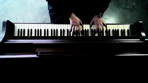 44K views · 2.2K reactions | “It’s not a trophy for the winners // It’s a shelter for the sinners.” Have you heard "Church (Take Me Back)" on the radio or when I was on the road with TobyMac this past fall? Watch the full lyric video on YouTube here! | Cochren & Co. | Facebook