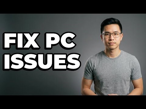 Why Reset BIOS Settings To Default?