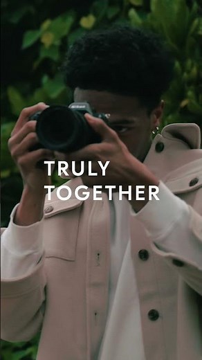 Nikon Z5II | Official product tour