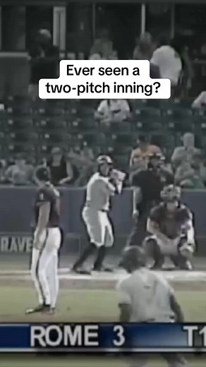 754K views · 1.2K reactions | we have  #baseball #milb #minorleaguebaseball #bloopers | Minor League Baseball | Facebook