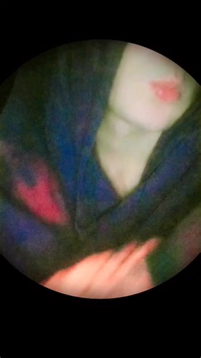 💋ＳＭＡＲＴ ＫＯＫＯ💋 (@smartkoko17)’s videos with original sound - 💋ＳＭＡＲＴ ＫＯＫＯ💋