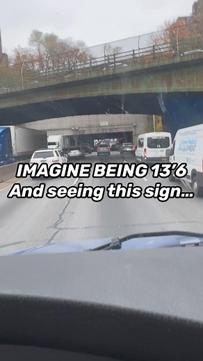 3.4M views · 8.8K reactions | #truckerlife #cdldriver #18wheeler #18wheelerlife #TruckCrash | Christopher Walton | Facebook