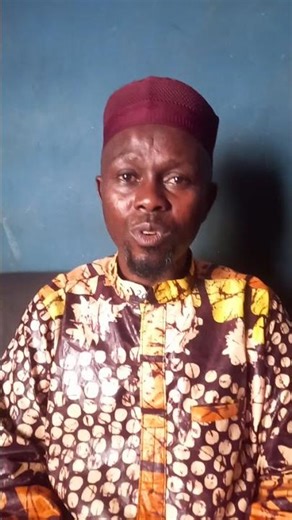 Beekeeping Beginners...