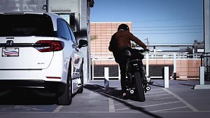 56 reactions · 19 shares | Get all your questions answered & learn why the NEW VMI ParkSmart innovation is right for you! | Vantage Mobility | Facebook