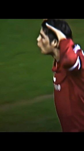 #ftypシ #cristianoronaldo #champion #prime #bayernmunich