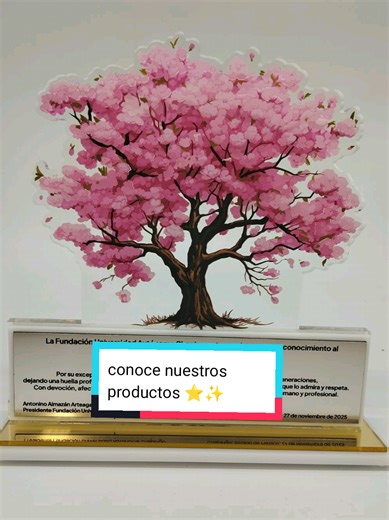 ¿Que necesitas realizar? en CIF podemos realizar casi cualquier cosa... contáctanos y cotiza. ✉️ proyectos@cifmexico.com 📱5591895363 📞5563049535 #cortelaser #lasercut #laser #humor #coapa