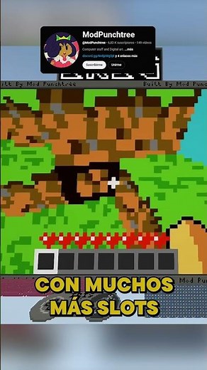 The best redstone computer
