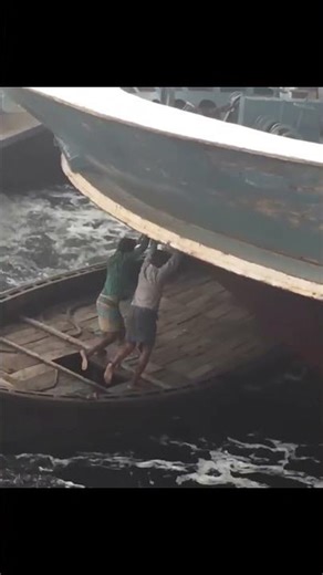 THE BANGLADESHI MEN #fyp