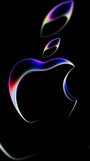 Top creative Apple Ads a lesson in Marketing #top10 #apple #applewatch #applemusic #creative #creativephotography #ad #adventure #influencer #history #historylesson #ai #artificialintelligence #media #news #AppleAds #CreativeMarketing #MarketingLessons #BrandBuilding #AdvertisingGenius #CreativeAgency #VideoMarketing #SocialMediaMarketing #DigitalMarketing #thinkapple #TechMarketing #Innovation #Creativity #ThinkDifferent #iLoveApple #AppleFanatic #TechGiant #MarketingStrategy #fyp #tiktok #thro