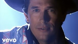 George Strait - I Cross My Heart Chords (Official Music Video) - ChordU