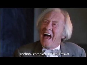 Dansk YTP - Aben Er Meget Ond