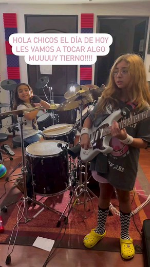 395 reactions · 57 shares | Pantera (Walk) cover #pantera #metal #90 #rock | Seattle Sound 90's | Facebook