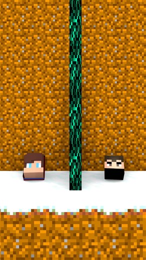 JJ Faces the Magic Gate: Can He Beat the Man?