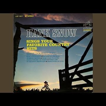 In the Misty Moonlight