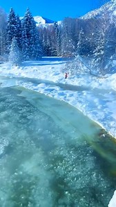 31K views · 1.3K reactions | ALTAI REGION❄ | Countries. Style of Russian Kings | Facebook