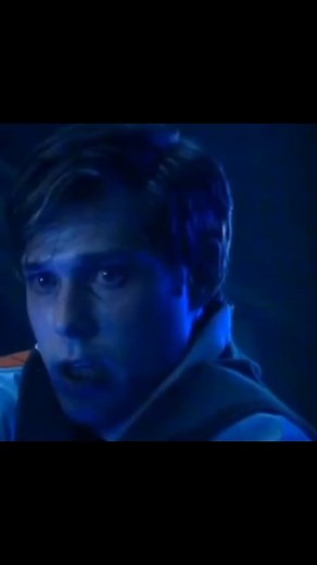 stranger things (@.stranger.thingsforever)’s videos with original sound - stranger things