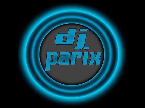 MIX VARIADO 2019 DJ PARIX