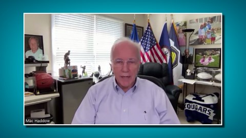 Plant extract used nationwide despite warning