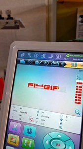 Pro Design on Reels | Facebook