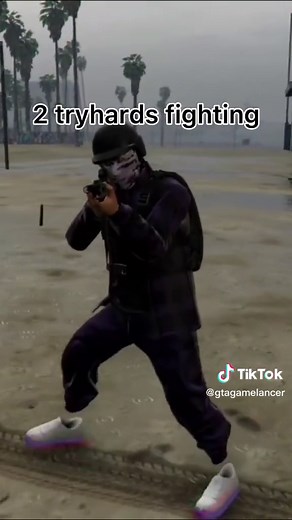 GTA 5 Fighting Styles and Combat Strategies Revealed