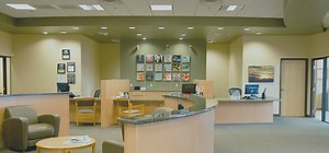 National banks vs. community banks: Why it pays to bank local | Gateway Bank