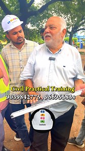 34K views · 481 reactions | how to read staff reading | CPDI Institute Bhopal | Facebook