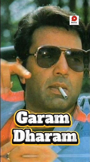 Bollywood Underworld Era: He was the only actor who fought the Mafia in 90s #bollywood #dharmendra