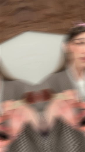 soft launch avec Tinder | Tinder