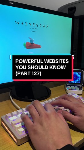 Websites for Crafting Your Perfect Resume - Part 127