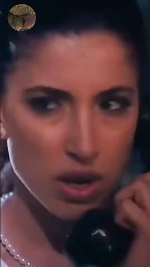 Mutant on the Loose! 😂 #Chillerama #wadzilla