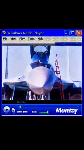 The Sukhoi Su-30 is a twin-engine, two-seat multirole fighter developed by Russia. Built for long-range missions, it combines high speed, heavy payload capacity, and extreme maneuverability. With thrust-vectoring engines on certain variants and advanced radar systems, the Su-30 is designed for both air-to-air combat and ground strike operations. It remains one of the most capable and widely operated fighters in service today. #su30 #r73 #fyp #viral #jet