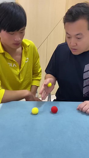 Funny magic 2022 #funny #happy #good #smile #amazing | Full Gi