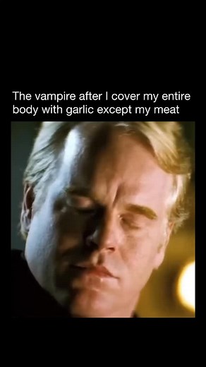 MEMES on Instagram: "😂 A vampire is a mythical creature often described as a human-like being that survives by drinking the blood of living people. In folklore, vampires are usually portrayed as undead beings who come out at night, avoid sunlight, and have sharp fangs to bite their victims. Stories about vampires have existed for centuries in many cultures, but the modern image of vampires—elegant, immortal, and seductive—became popular through books like Dracula by Bram Stoker and movies or sh