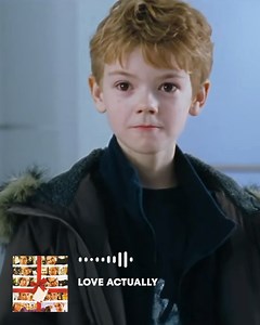 7.9K reactions · 178 shares | Abbey Road Studios on Reels | Facebook