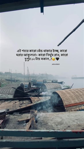 𝐒𝐓𝐑𝐀𝐍𝐆𝐄𝐑シ︎ (@___stranger___93)’s videos with original sound - Nomu🧡