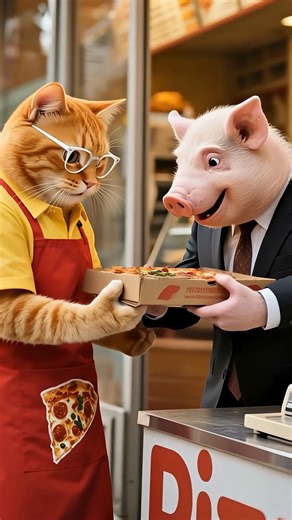 35K views · 1.6K reactions | I Love Cute Kitten | Cat Life Cartoon #sadstory #sadcartoon #sadness #kitten #sad | Cat Sad Story Cartoons | Facebook