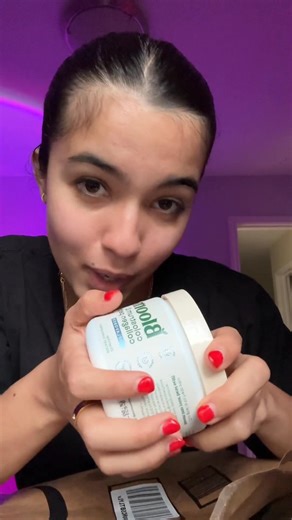 Prime Day is back! 🎉 Run and stock up on EVERYTHING Bloom for up to 40% OFF July 8-11. | Bloom Nutrition