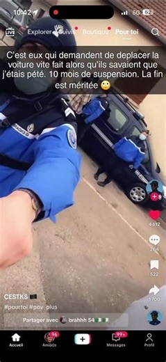 Comment faire des vue sur YouTube #luxembourg #enjoy #funny #explore