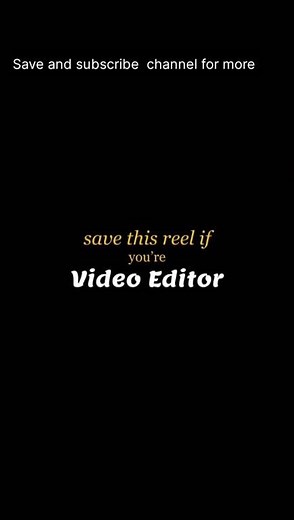 These shortcut make your edit fast #video editing#editing #shorts #shortcut keys # fast editing