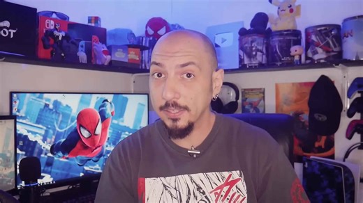 10 juegos nuevos para PS4 y PS5 🔥 Resumen State of Play 🔥 God of War Ragnarok 🔥 Tekken 8 🔥 PSVR2