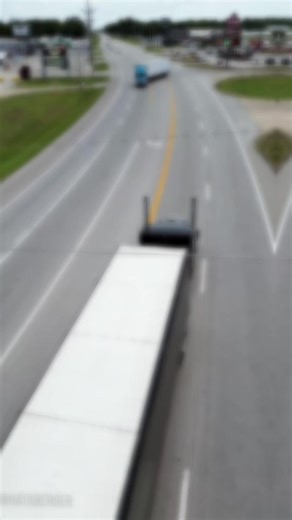 Peterbilt Racing Highlights and Performance Review