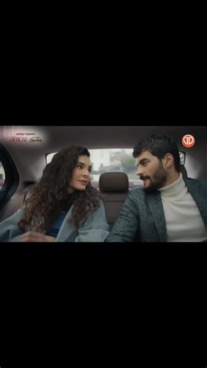 Momentos Emocionantes en Hercai Capítulo 86