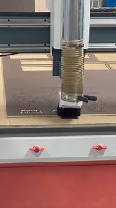 American Coaster Enthusiasts on Reels