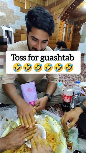 tu mera dost nai hai 🤣🤣🤣 follow @moose_tvv #viral #funny #kashmiriwedding #trending #comedy #food