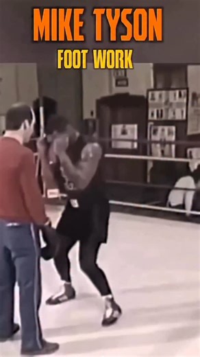 Elite boxing is not a collection of moves—it’s a regulated neurological state. When pressure hits, the brain does not retrieve techniques; it defaults to whatever has been embedded at the subcortical level. That’s why talented fighters look average under duress and why truly elite fighters look calm inside chaos. The Peek-a-Boo, when trained correctly, is not aggression—it’s organized stability. It relies on predictive motor control, threat regulation, and automatic force transfer, not conscious