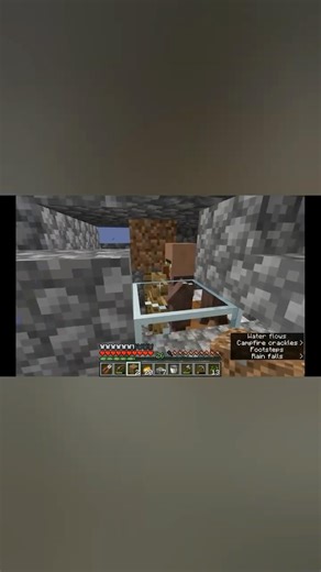 Villagers Have ZERO Survival Instincts 😭🧟 | Chest Cavity Challenge Ep 8 | The Dadcrafter