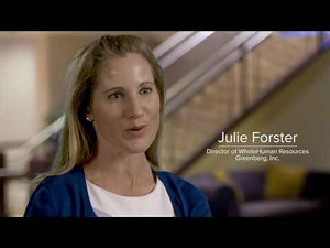 Introducing SuitePeople from Oracle NetSuite