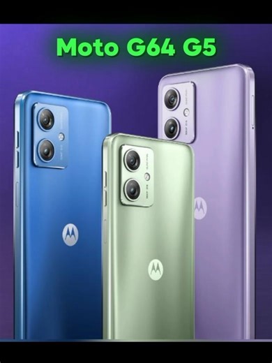 Best Phones Better than iPhone 😱