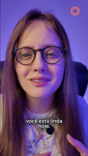 3 sinônimos de BEAUTIFUL em inglês | Vocabulário em Inglês