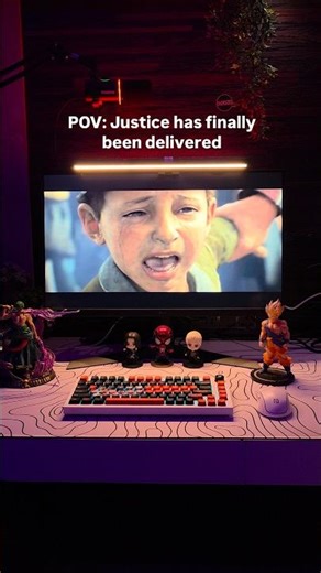 Best scene of Assassin's Creed Unity 🙌